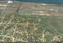 Investment Land for sale near Dobrich
